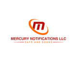 /public/logoimage/1574409959Mercury Notifications LLC.png
